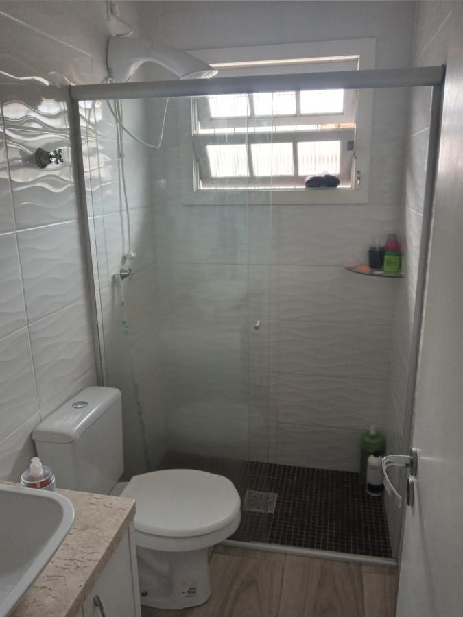 Apartmán Quarto Nos Ingleses Em Casa Compartilhada,Sem Banheiro Privativo Florianópolis Exteriér fotografie