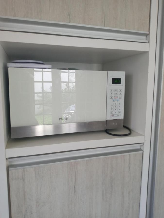 Apartmán Quarto Nos Ingleses Em Casa Compartilhada,Sem Banheiro Privativo Florianópolis Exteriér fotografie
